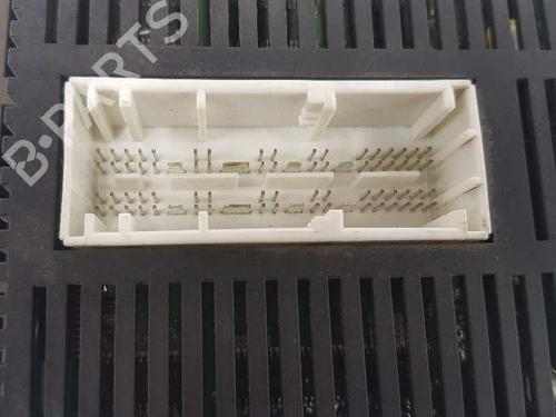 Computer verlichting BMW 5 (E60) 520 i | BP7831772M55 