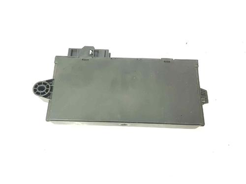 Electronic module BMW 3 Touring (E91) 320 d | BP14074046M83 