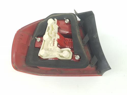 Right taillight BMW 3 (E90) 325 d | BP7968494C35 