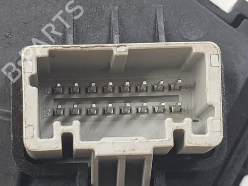 Other DACIA SANDERO III | BP33185752O1 - Image 4