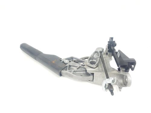 Hand brake VW GOLF VI (5K1) 1.6 TDI | BP33676954I18 - Image 2