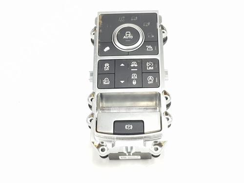 Comutador Comutador LAND ROVER RANGE ROVER SPORT II (L494) [2013-2022] 35977736 35977736