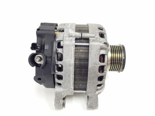 Alternator OPEL VIVARO C Van (K0) | BP37791767M7 - Image 2