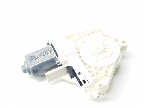 Used Left rear window motor AUDI A6 C7 (4G2, 4GC) 3.0 TDI quattro (218 hp) 31258438