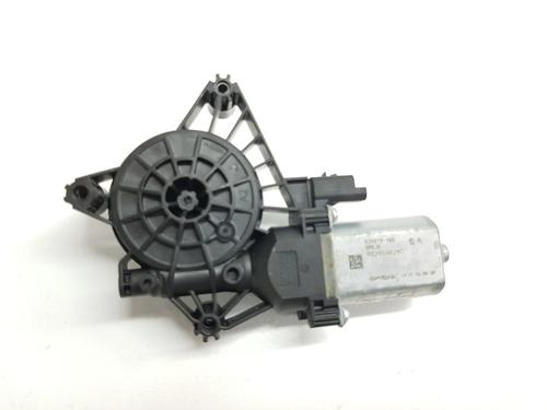 Rudehejsemotor bagstkærm venstre OPEL ASTRA L Sports Tourer (O5)  | BP25791567E23 