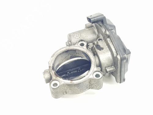 Used Throttle body BMW 5 Touring (F11) 520 d (184 hp) 26721381