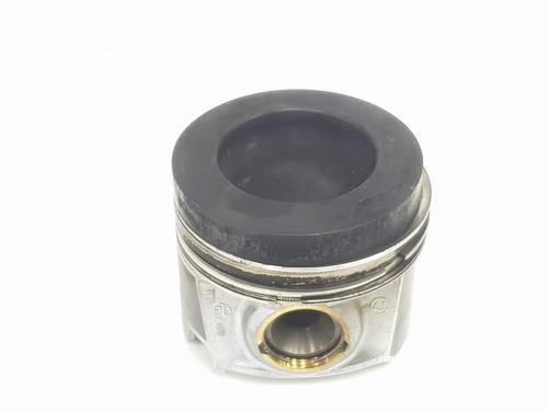 Outra VW CADDY IV MPV (SAB, SAJ) 2.0 TDI (102 hp) 31795254