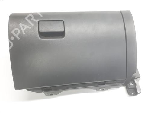 Handskerum MAZDA 6 Estate (GJ, GL) 2.2 D | BP32700354C95  - Image 5