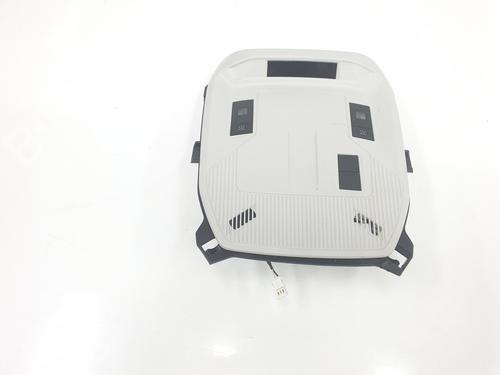 Used Interior roof light OPEL ASTRA L Sports Tourer (OV5) 1.2 (FRHNPJ) (110 hp) 24238864