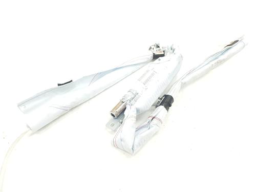 Used Left curtain airbag PEUGEOT 208 I (CA_, CC_) [2012-2020]  22190843