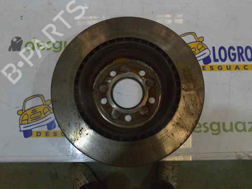 Other MERCEDES-BENZ GLK-CLASS (X204) 220 CDI 4-matic (204.984, 204.997) | BP14116339O1 