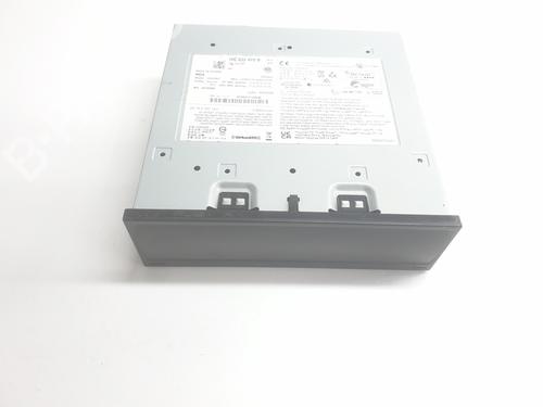 Module électronique Module électronique VW ID.3 (E11, E12) Pro S (204 hp) 34398823 34398823