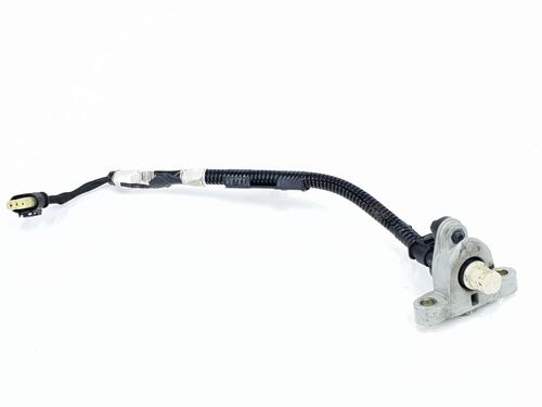 Elektronisk sensor VOLVO XC60 I SUV (156) [2008-2017]  22714115
