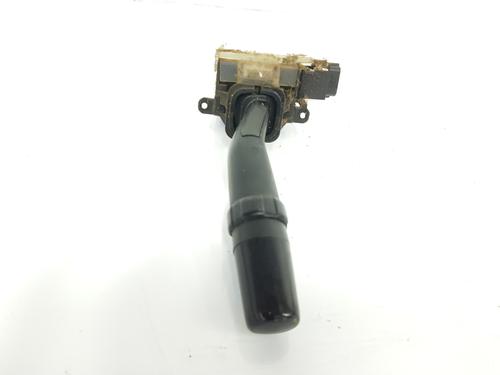 Steering column stalk TOYOTA LAND CRUISER PRADO (_J12_) 3.0 D-4D (KDJ120, KDJ125, KDJ121) | BP8799314I23 