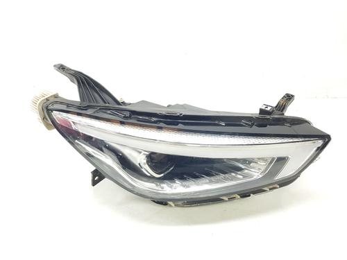 Right headlight MG MG ZS SUV (AZS1) 1.0 T-GDi | BP37466370C29 - Image 2