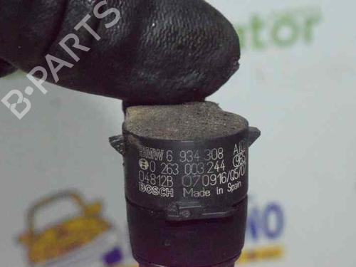 Other BMW 3 Touring (E91) 320 d | BP14119162O1 