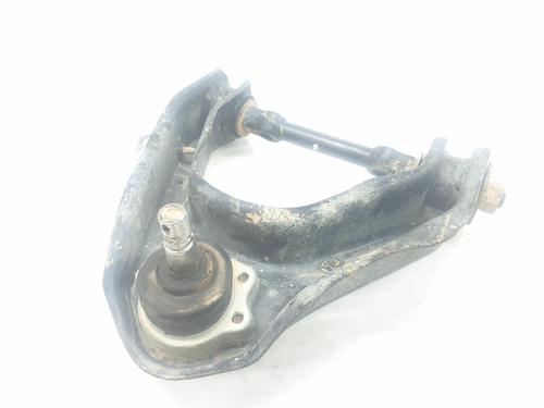 Left front suspension arm NISSAN TERRANO II (R20) 2.7 TDi 4WD | BP16749993M12 