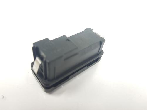 Warning switch BMW 5 (E39) 523 i | BP16290720I22 
