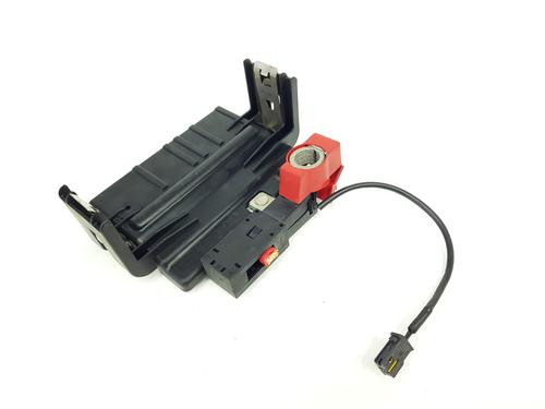 Fuse box BMW 3 (E90) 320 d | BP28119625E1 