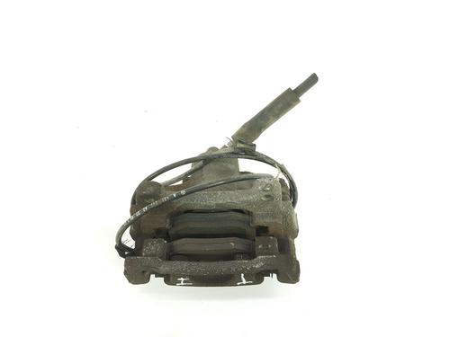 Used Left rear brake caliper MERCEDES-BENZ VIANO (W639) CDI 2.2 (639.811, 639.813, 639.815, 639.711, 639.713) (136 hp) 11599110