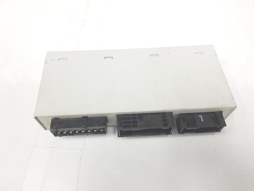 Electronic module BMW 3 (E46) 320 d | BP11029945M83 