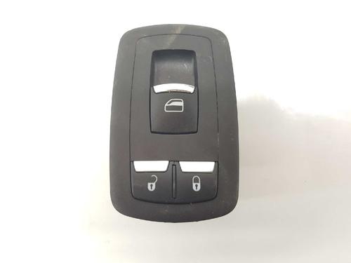 Used Right front window switch MASERATI QUATTROPORTE VI 3.0 D (275 hp) 6797934
