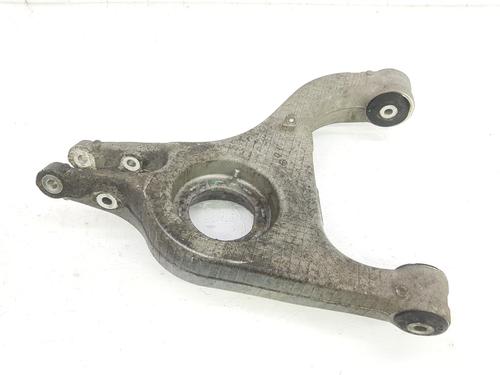 Left rear suspension arm PORSCHE PANAMERA (970) 4.8 4S | BP11022151M14 