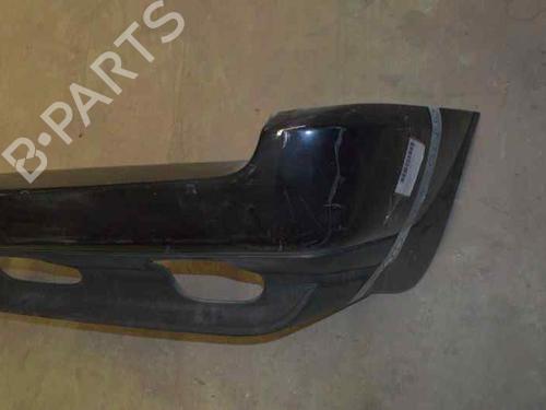 Rear bumper BMW X5 (E53) 3.0 d | BP1167782C8 