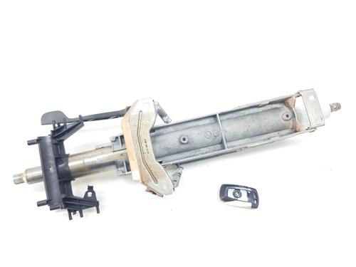 Steering column BMW 1 (F20) 118 d | BP31591322M21 