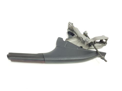 Used Hand brake SEAT ARONA (KJ7, KJP) [2017-2025]  27879876