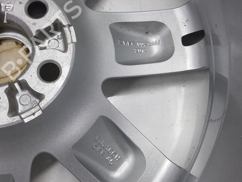 Rim LAND ROVER RANGE ROVER EVOQUE (L538) 2.0 4x4 | BP20332301C45 