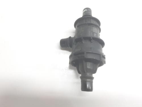 Andre RENAULT EXPRESS Box Body/MPV 1.5 Blue dCi 95 (F6AB) | BP31591286O1 