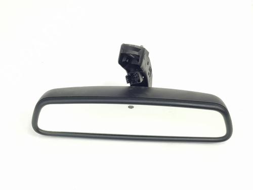 rear-mirror-bmw-x1-e84-2009-2010-2011-2012-2013-2014-2015-33290157 main image