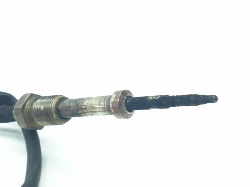 Electronic sensor BMW 3 Touring (E91) 325 d | BP17683669M84 