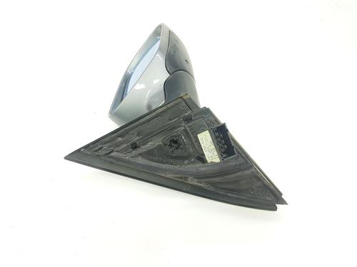 Right mirror AUDI A6 C5 (4B2) 2.5 TDI quattro | BP8252938C27 