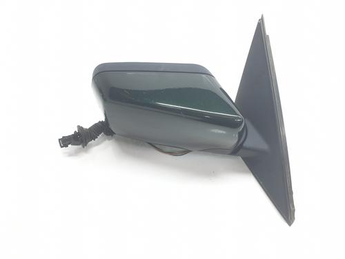Right mirror BMW 5 (E39) 520 d | BP20492537C27 