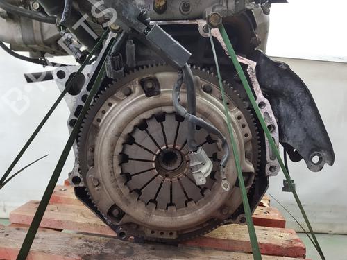 Motor HONDA ACCORD VI (CK, CG, CH, CF, CL) 2.0 i (CG9) | BP29906909M1 