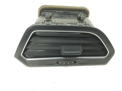 Air vent VW TIGUAN (AD1, AX1) 2.0 TDI (150 hp) 15951682