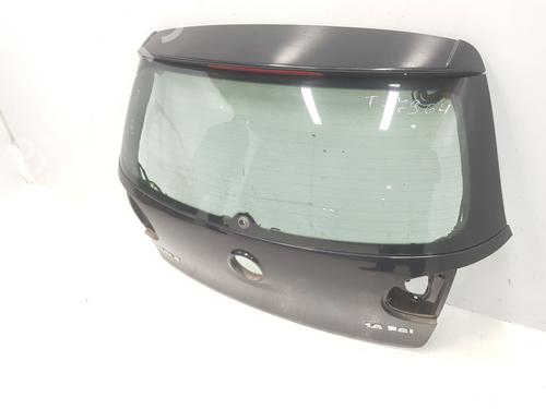 Bakluke CC/Kombi-Kupé VW GOLF V (1K1) 1.6 FSI | BP22223722C6 