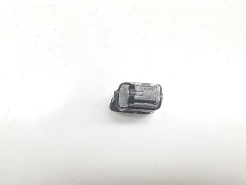 Switch FORD ECOSPORT 1.0 EcoBoost | BP10639836I30 