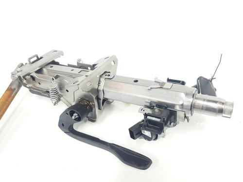 Steering column VW T-ROC (A11, D11)  | BP26487906M21 
