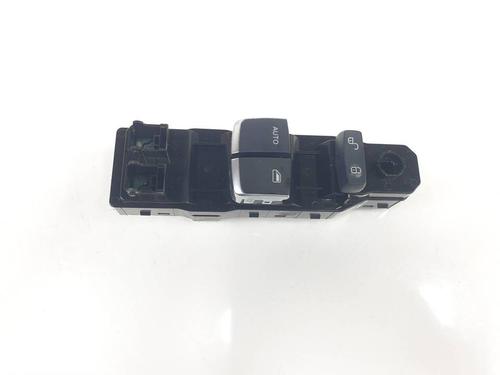 Left front window switch BYD T3 ELECTRIC | BP38930173I27 - Image 4