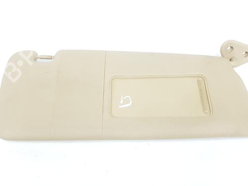 Right sun visor BMW 3 Touring (E46) 320 d | BP15066166I2 