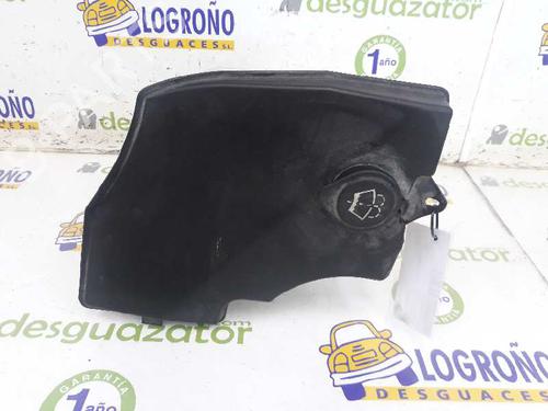 Windscreen washer tank BMW X3 (E83) 2.0 d (150 hp) 7894478