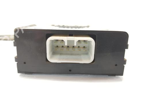 Electronic module TOYOTA LAND CRUISER PRADO (_J12_) 3.0 D-4D (KDJ120, KDJ125) | BP18528161M83 