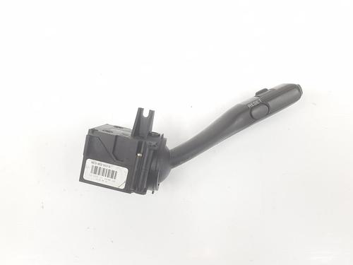 Steering column stalk AUDI A4 B7 (8EC) 2.0 TDI 16V | BP9190741I23 