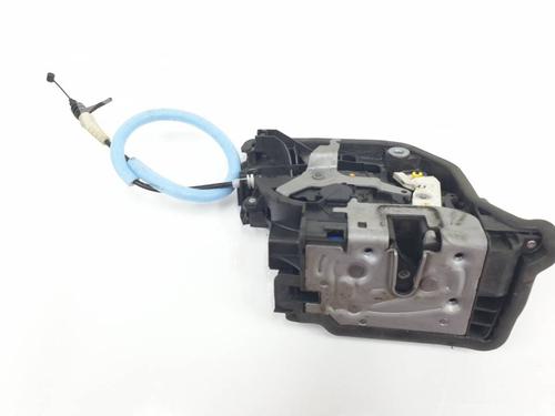 Front right lock MINI MINI (F56) One | BP38524305C97 - Image 6