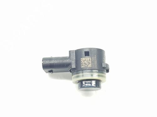 Other SEAT IBIZA V (KJ1, KJG) 1.0 TSI | BP14134596O1 