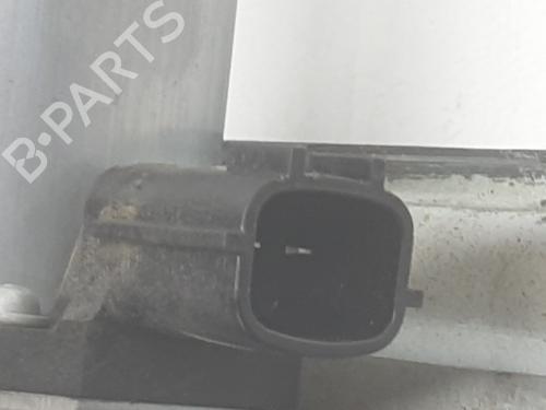 Front right window mechanism RENAULT TRAFIC III Bus (JG_) 2.0 dCi 110 (JGMW) | BP34706539C23 - Image 6