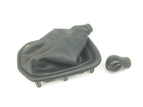 Shift knob TOYOTA HILUX VIII Pickup (_N1_) 2.4 D 4WD (GUN125_, GUN125R) | BP18345581I34 